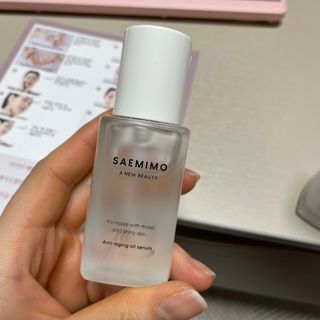 땡이님이 올린 리뷰 사진 2