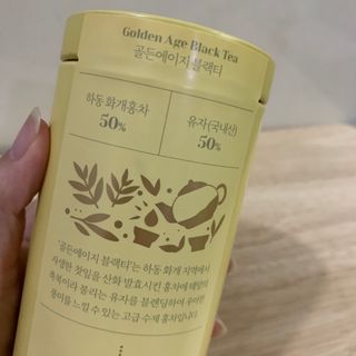 bibi1517님이 올린 리뷰 사진 2