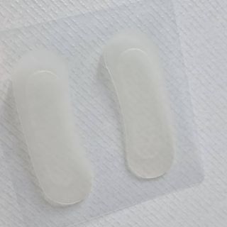 써니님이 올린 리뷰 사진 1