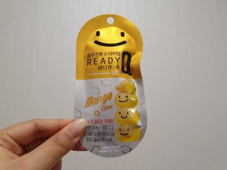 하요닝님이 올린 리뷰 사진 3