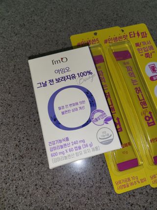 절세미녀님이 올린 리뷰 사진 3
