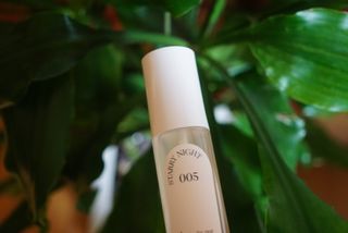 디어포레스트 [5개세트] 숲속의 하루 패브릭미스트 (섬유향수/ 룸스프레이) 50ml 5개 — 5점을 준 리뷰어가 2022년 8월 올린 사용 사진
