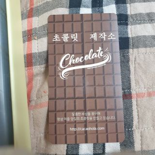 겸둥떼뮈님이 올린 리뷰 사진 2