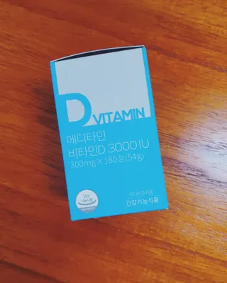 소영님이 올린 리뷰 사진 3