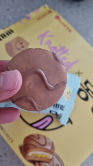 귀여니님이 올린 리뷰 사진 3