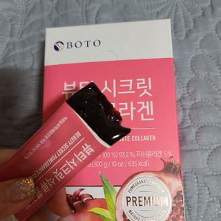 ani님이 올린 리뷰 사진 3