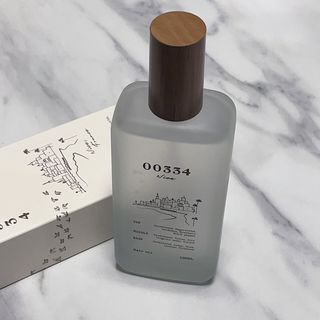 jyerin님이 올린 리뷰 사진 2