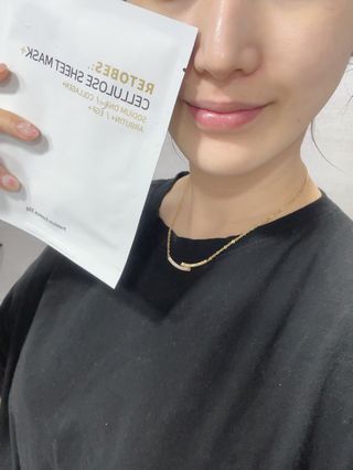 또용님이 올린 리뷰 사진 4
