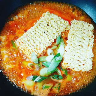 미니코코님이 올린 리뷰 사진 3