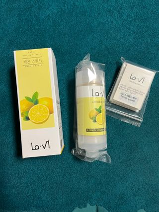 Ann님이 올린 리뷰 사진 1