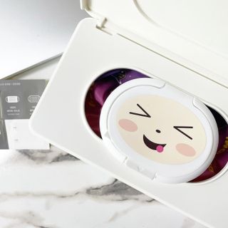 김얌전님이 올린 리뷰 사진 2