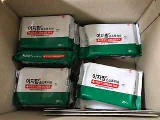 xeiysr0wt8님이 올린 리뷰 사진 1