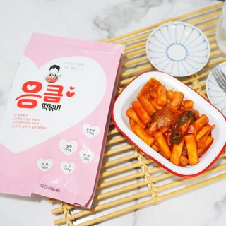 유리열매님이 올린 리뷰 사진 1