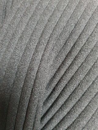 끌랑님이 올린 리뷰 사진 3