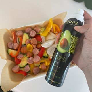 행갱님이 올린 리뷰 사진 1