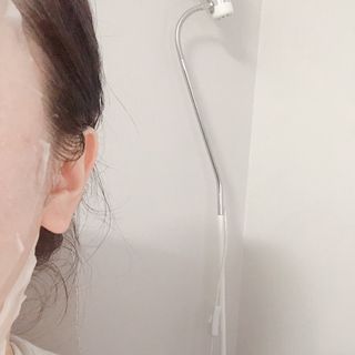솜솜이2님이 올린 리뷰 사진 4