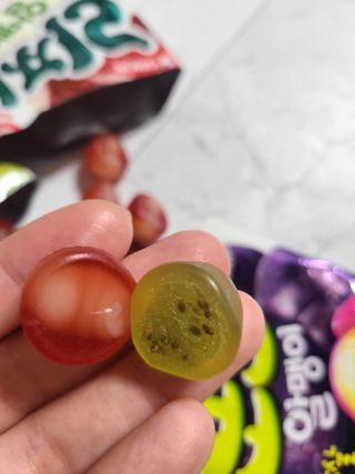 씅님이 올린 리뷰 사진 3