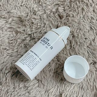 silvermoon님이 올린 리뷰 사진 2