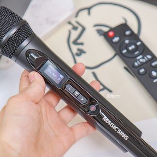 헬로수경님이 올린 리뷰 사진 1