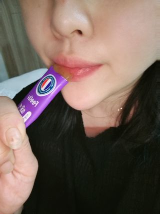 임예슬님이 올린 리뷰 사진 4