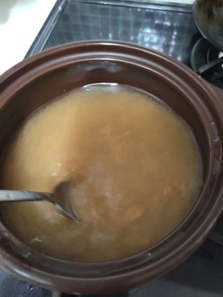 겸둥이연우맘님이 올린 리뷰 사진 4