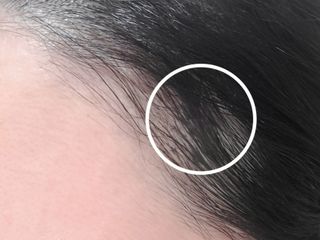 JjKwon님이 올린 리뷰 사진 2
