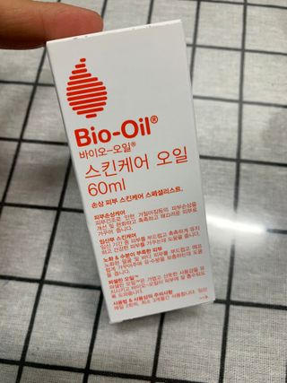 롬님이 올린 리뷰 사진 1