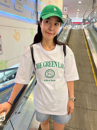 루루시님이 올린 리뷰 사진 1