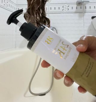 ann님이 올린 리뷰 사진 2
