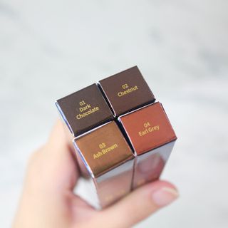 banew님이 올린 리뷰 사진 2