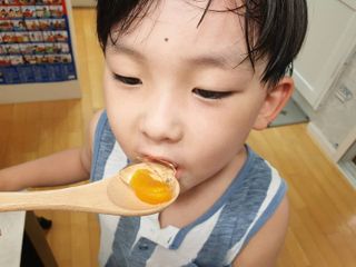 사막여우님이 올린 리뷰 사진 4