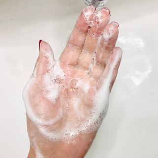 욘짱님이 올린 리뷰 사진 4