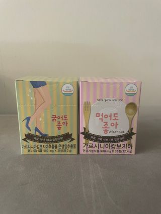 지예지예❤️님이 올린 리뷰 사진 1