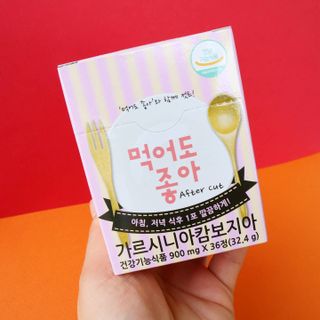 리뷰하는오미♡님이 올린 리뷰 사진 2