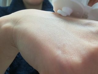 쏘이님이 올린 리뷰 사진 2