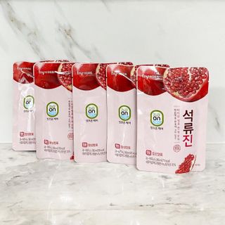 비앤포님이 올린 리뷰 사진 4