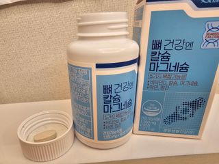 미쉘 0님이 올린 리뷰 사진 3