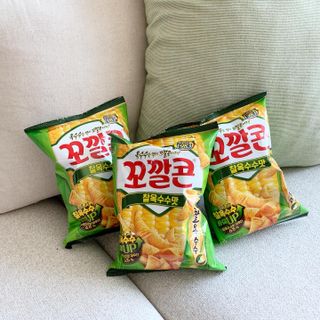 HaejinSeung님이 올린 리뷰 사진 1