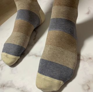 절제미님이 올린 리뷰 사진 3