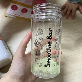 mamacoreana님이 올린 리뷰 사진 4