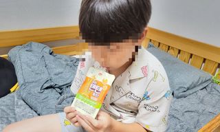 혜지니어스님이 올린 리뷰 사진 1