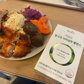 irene님이 올린 리뷰 사진 1