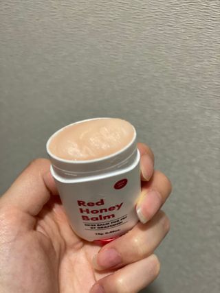 콩엄마님이 올린 리뷰 사진 1