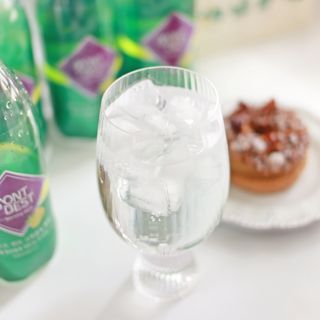 몽베스트 Montbest with Sparkling water Lemon OR Lime 20병(랜덤) — 5점을 준 리뷰어가 2022년 10월 올린 사용 사진