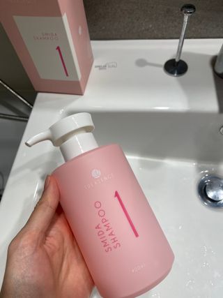 콩엄마님이 올린 리뷰 사진 2