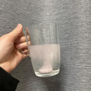 blossom님이 올린 리뷰 사진 4