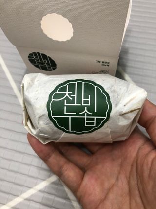 또또깡지님이 올린 리뷰 사진 2