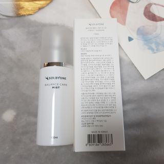 럭키도키님이 올린 리뷰 사진 2