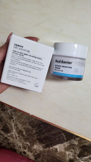 옙삐맘님이 올린 리뷰 사진 3