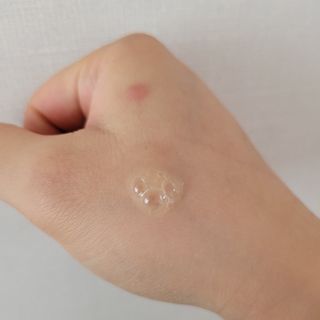 봉이옴마❤님이 올린 리뷰 사진 3